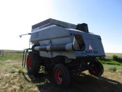 DR6388 (10)