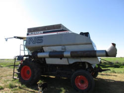 DR6388 (11)