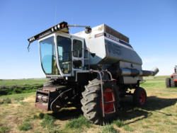 DR6388 (12)