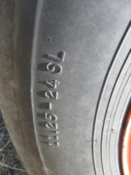 DR6388 (15)