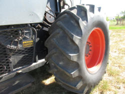 DR6388 (16)