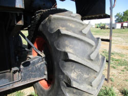DR6388 (17)
