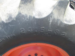 DR6388 (18)