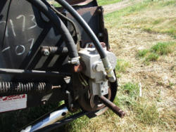 DR6388 (19)
