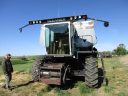 DR6388 (2)