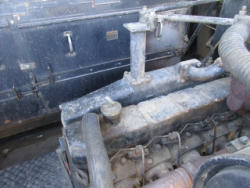 DR6388 (22)