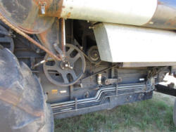 DR6388 (24)