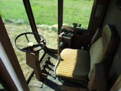 DR6388 (26)