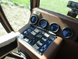 DR6388 (27)