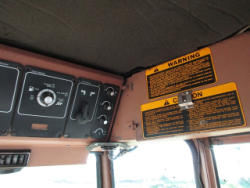 DR6388 (28)