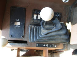 DR6388 (29)