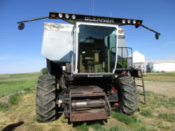 DR6388 (3)