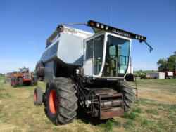 DR6388 (4)