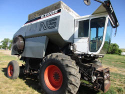 DR6388 (5)