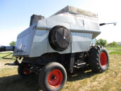 DR6388 (6)