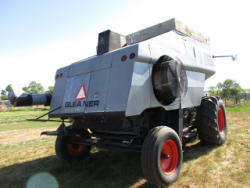 DR6388 (7)