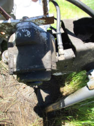 DR6402 (11)