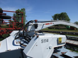 DR6402 (12)