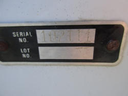 DR6402 (13)