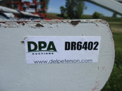 DR6402 (14)