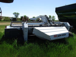 DR6402 (4)
