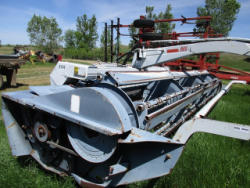 DR6402 (7)
