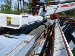 DR6402 (8)