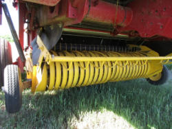 DR6387 (20)