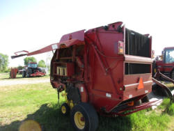 DR6387 (3)