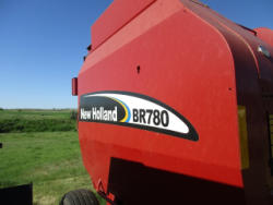 DR6387 (6)