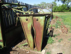 DR6393 (4)