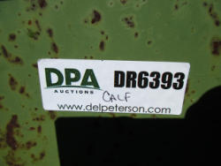 DR6393 (8)