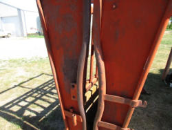 DR6391 (11)