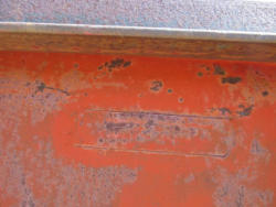 DR6391 (13)