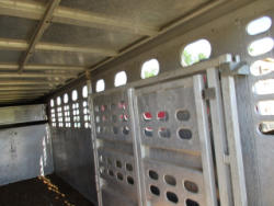DR6389 (11)
