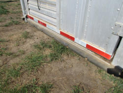 DR6389 (13)