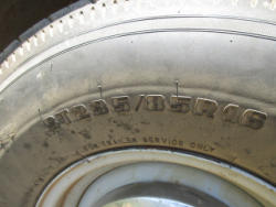 DR6389 (17)