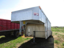 DR6389 (2)