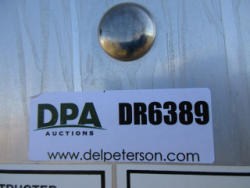 DR6389 (21)