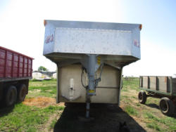 DR6389 (3)