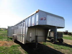 DR6389 (4)