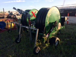 MH176 (2)