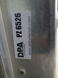 DSC05019