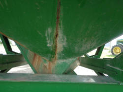 DSC05297