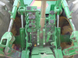 DSC05174