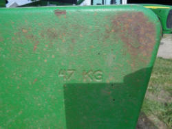 DSC05255