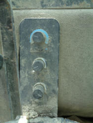 DSC05260