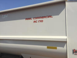 NP4992-04