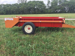 NP5002-04
