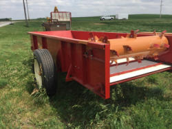 NP5002-08